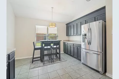 8605 Scooner Street, Rowlett, TX 75089 - Photo 11