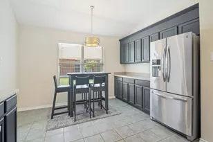 8605 Scooner St, Rowlett, TX 75089 - Photo 11