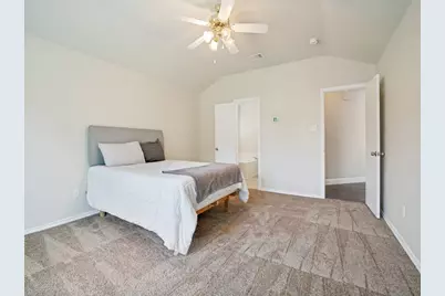 8605 Scooner Street, Rowlett, TX 75089 - Photo 15