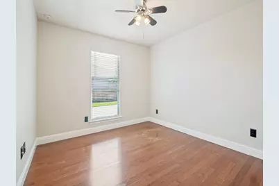 8605 Scooner Street, Rowlett, TX 75089 - Photo 23