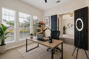 8605 Scooner St, Rowlett, TX 75089 - Photo 5