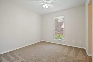 8605 Scooner St, Rowlett, TX 75089 - Photo 13