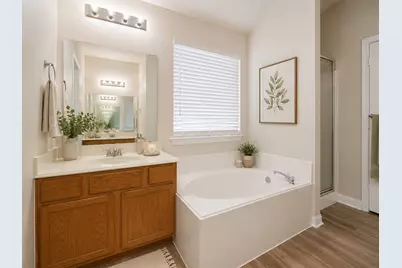 8605 Scooner Street, Rowlett, TX 75089 - Photo 15