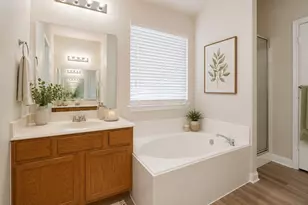 8605 Scooner St, Rowlett, TX 75089 - Photo 15