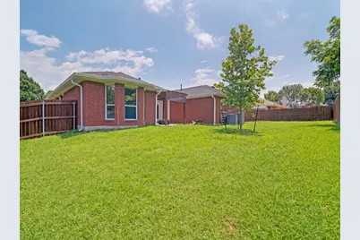 8605 Scooner Street, Rowlett, TX 75089 - Photo 25