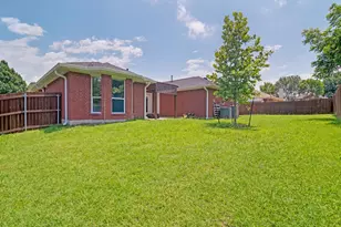 8605 Scooner St, Rowlett, TX 75089 - Photo 25