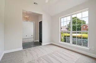 8605 Scooner St, Rowlett, TX 75089 - Photo 3