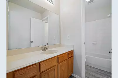 8605 Scooner Street, Rowlett, TX 75089 - Photo 21