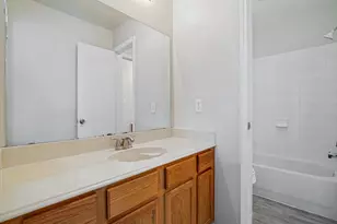8605 Scooner St, Rowlett, TX 75089 - Photo 21