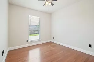 8605 Scooner St, Rowlett, TX 75089 - Photo 15
