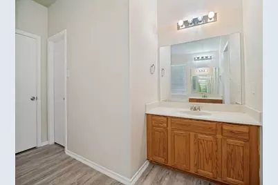 8605 Scooner Street, Rowlett, TX 75089 - Photo 17