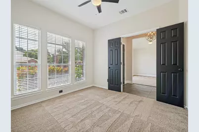 8605 Scooner Street, Rowlett, TX 75089 - Photo 7