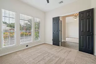 8605 Scooner St, Rowlett, TX 75089 - Photo 7