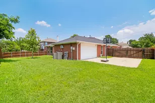 8605 Scooner St, Rowlett, TX 75089 - Photo 19