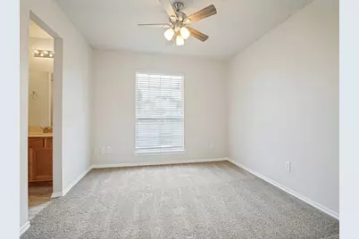 8605 Scooner Street, Rowlett, TX 75089 - Photo 19