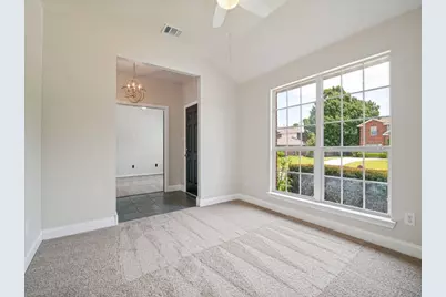 8605 Scooner Street, Rowlett, TX 75089 - Photo 3
