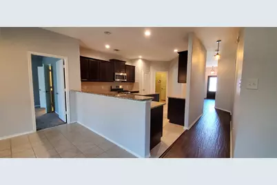 929 Lake Woodland Drive, Little Elm, TX 75068 - Photo 5