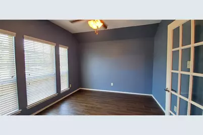 929 Lake Woodland Drive, Little Elm, TX 75068 - Photo 3
