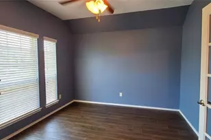 929 Lake Woodland Dr, Little Elm, TX 75068 - Photo 3