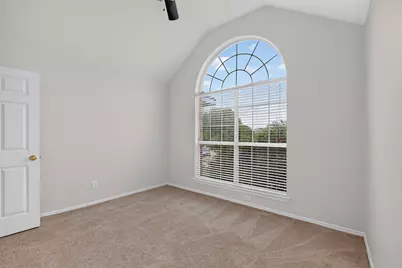 9840 Danbury Drive, Frisco, TX 75035 - Photo 19