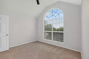 9840 Danbury Dr, Frisco, TX 75035 - Photo 19