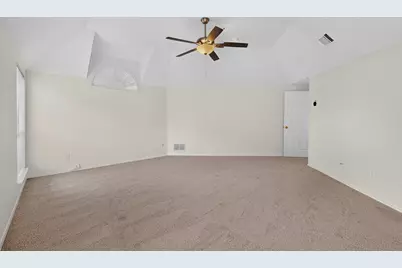 9840 Danbury Drive, Frisco, TX 75035 - Photo 23