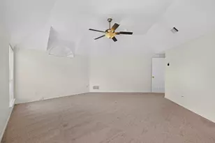 9840 Danbury Dr, Frisco, TX 75035 - Photo 23