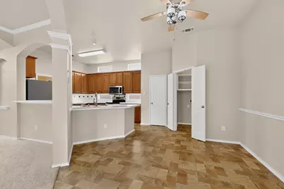 9840 Danbury Drive, Frisco, TX 75035 - Photo 11