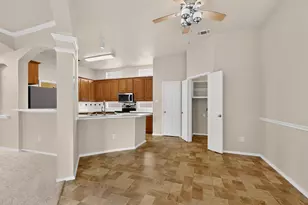 9840 Danbury Dr, Frisco, TX 75035 - Photo 11