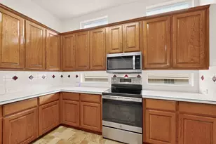 9840 Danbury Dr, Frisco, TX 75035 - Photo 13