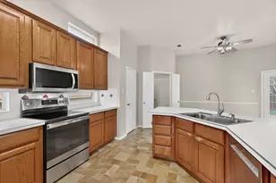9840 Danbury Dr, Frisco, TX 75035 - Photo 15
