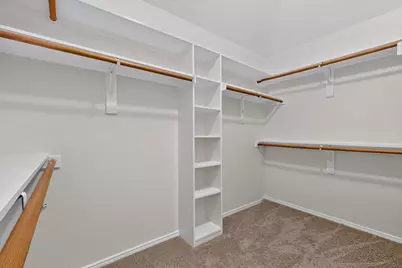 9840 Danbury Drive, Frisco, TX 75035 - Photo 27