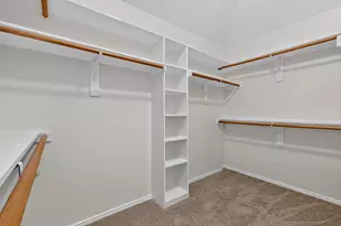 9840 Danbury Dr, Frisco, TX 75035 - Photo 27