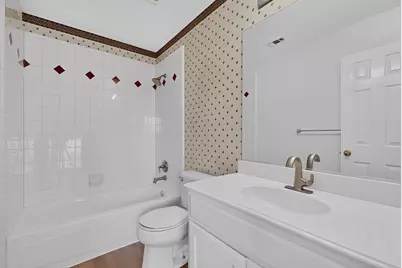 9840 Danbury Drive, Frisco, TX 75035 - Photo 31