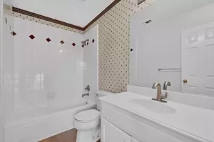 9840 Danbury Dr, Frisco, TX 75035 - Photo 31