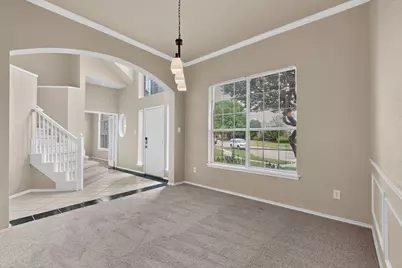 9840 Danbury Drive, Frisco, TX 75035 - Photo 3