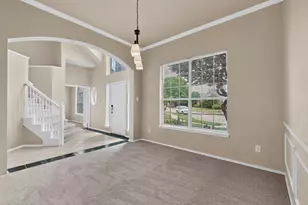 9840 Danbury Dr, Frisco, TX 75035 - Photo 3