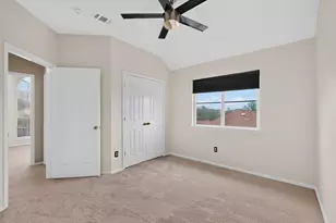 9840 Danbury Dr, Frisco, TX 75035 - Photo 29