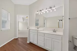 9840 Danbury Dr, Frisco, TX 75035 - Photo 25