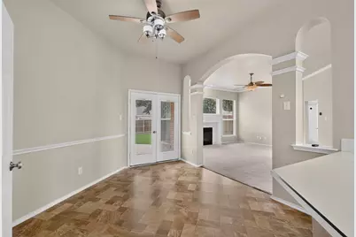 9840 Danbury Drive, Frisco, TX 75035 - Photo 9