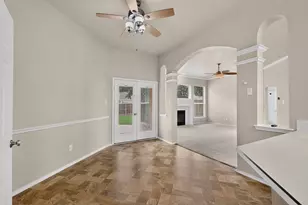 9840 Danbury Dr, Frisco, TX 75035 - Photo 9