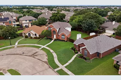 9840 Danbury Drive, Frisco, TX 75035 - Photo 39