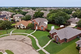 9840 Danbury Dr, Frisco, TX 75035 - Photo 39