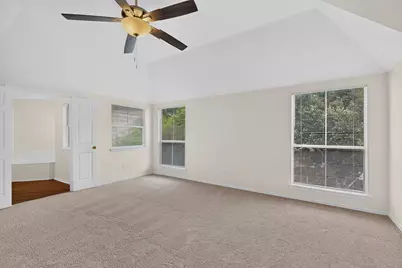 9840 Danbury Drive, Frisco, TX 75035 - Photo 21