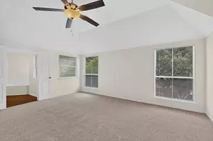 9840 Danbury Dr, Frisco, TX 75035 - Photo 21