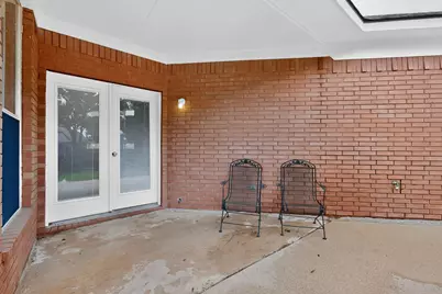 9840 Danbury Drive, Frisco, TX 75035 - Photo 33