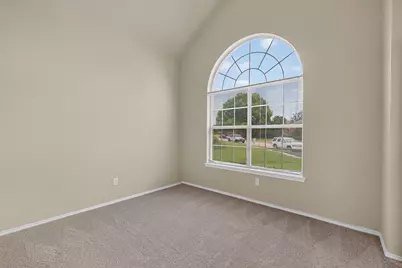 9840 Danbury Drive, Frisco, TX 75035 - Photo 17