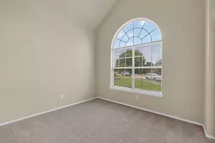 9840 Danbury Dr, Frisco, TX 75035 - Photo 17