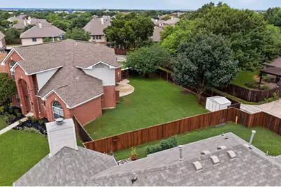 9840 Danbury Drive, Frisco, TX 75035 - Photo 37