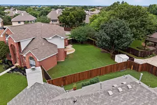 9840 Danbury Dr, Frisco, TX 75035 - Photo 37